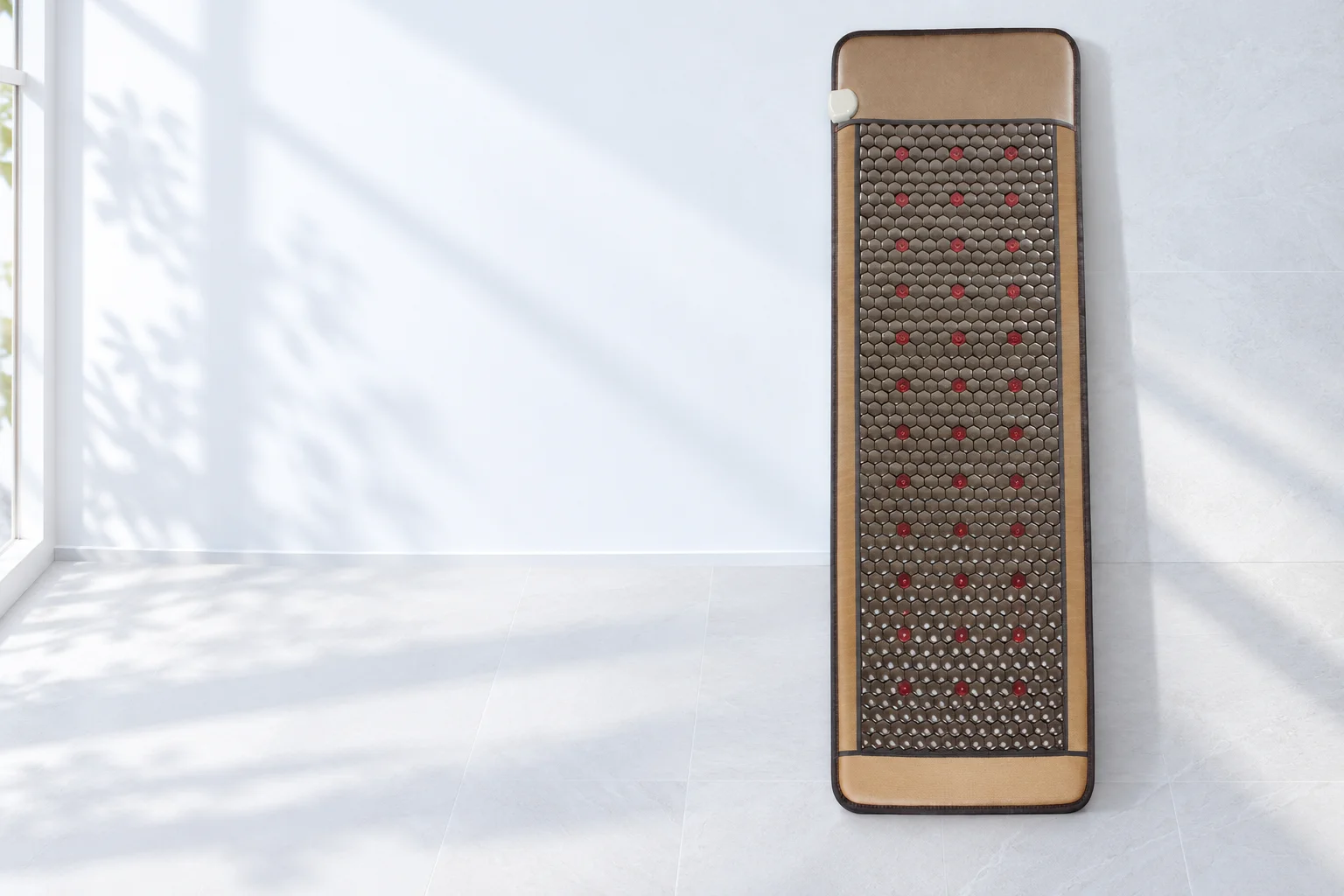 Infrared Stone Mat